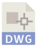 DWG文件