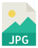 JPG文件