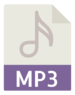 MP3文件