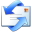 Microsoft Outlook Express icon