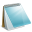 Notepad2 icon