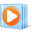 Windows Media Player icon