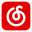 网易云音乐 icon