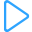 PotPlayer icon