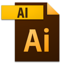 AI ICON