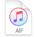 AIF ICON