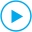 其他视频播放器 icon
