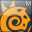 Lightwave 3D icon