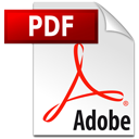 PDF ICON