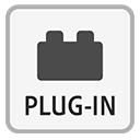 PLUGIN ICON