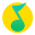 QQ音乐 icon