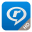 RealPlayer HD icon