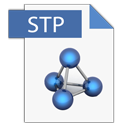 STP ICON