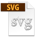 SVG ICON