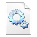 SYS ICON