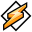 Winamp播放器 icon