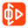 虾米音乐 icon