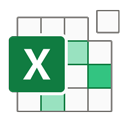 XLA ICON