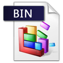 BIN ICON