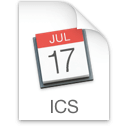 ICS ICON