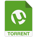 TORRENT ICON