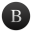 Byword icon