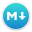 MacDown icon