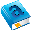 MOBI ICON