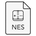 NES ICON