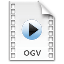 OGV ICON