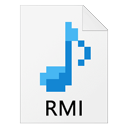 RMI ICON