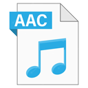 AAC ICON