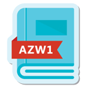 AZW1 ICON