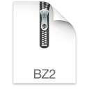 BZ2 ICON