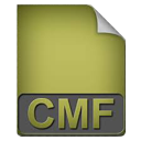 CMF ICON