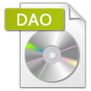 DAO ICON