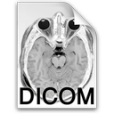 DCM ICON