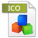 ICO ICON