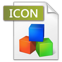 ICON ICON