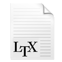 LTX ICON