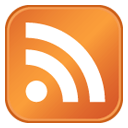 RSS ICON