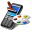 Sony Ericsson Themes Creator icon