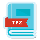 TPZ ICON