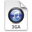 3GA ICON