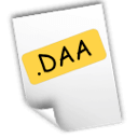 DAA ICON