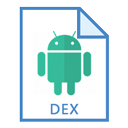 DEX ICON