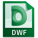 DWF ICON