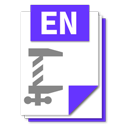 ENLX ICON