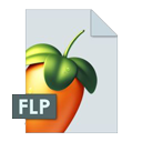 FLP ICON