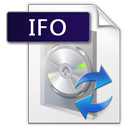 IFO ICON